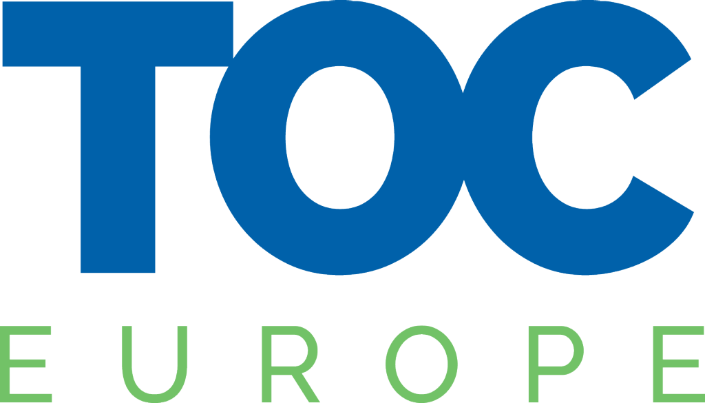 TOC Europe